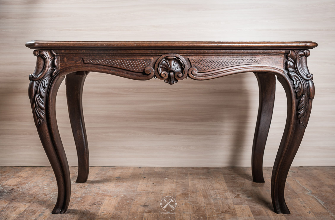 Стола це. Старинный стол. Антикварный столик. Стол в стиле классицизм. Стол 19 века.